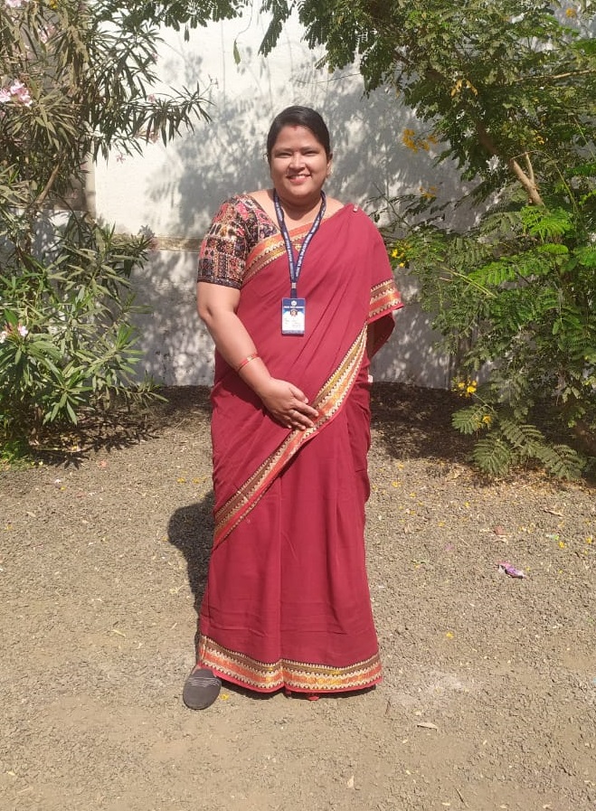 Principal